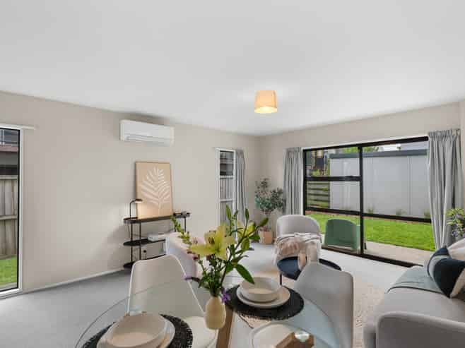 2/15 Draper Street, Richmond