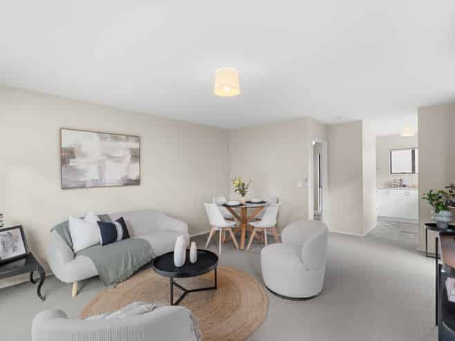 2/15 Draper Street, Richmond