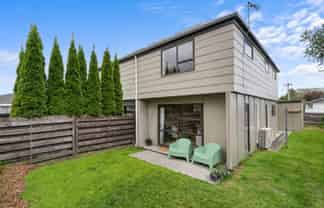 2/15 Draper Street, Richmond