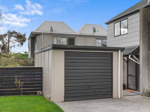 2/15 Draper Street, Richmond