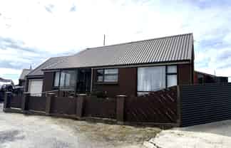 23 Yarmouth Street, Balclutha