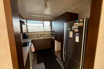 23 Yarmouth Street, Balclutha