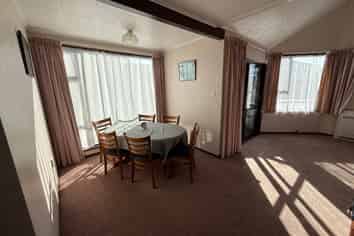 23 Yarmouth Street, Balclutha