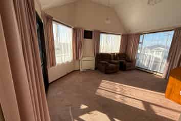 23 Yarmouth Street, Balclutha