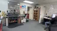 Open gallery
