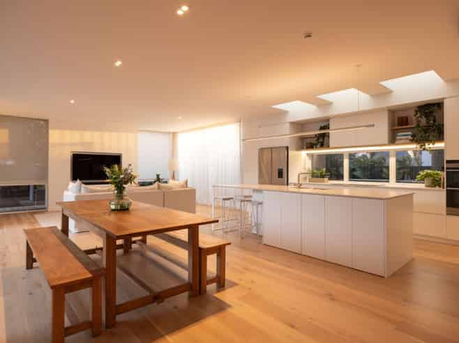 12C Terrace Avenue, Mount Maunganui