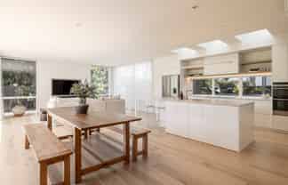 12C Terrace Avenue, Mount Maunganui