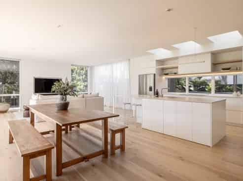 12C Terrace Avenue, Mount Maunganui