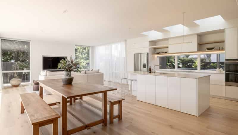 12C Terrace Avenue, Mount Maunganui