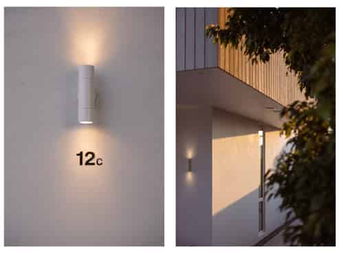 12C Terrace Avenue, Mount Maunganui