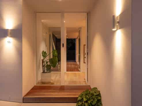 12C Terrace Avenue, Mount Maunganui