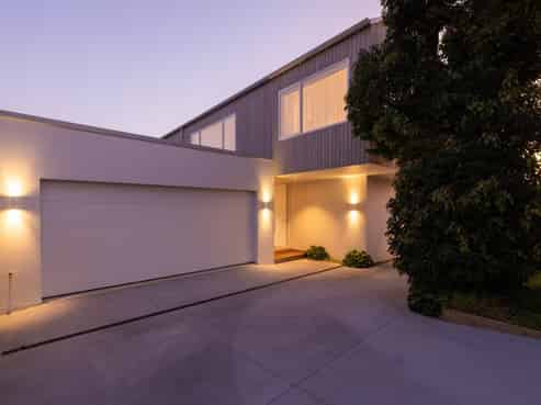 12C Terrace Avenue, Mount Maunganui