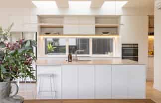 12C Terrace Avenue, Mount Maunganui