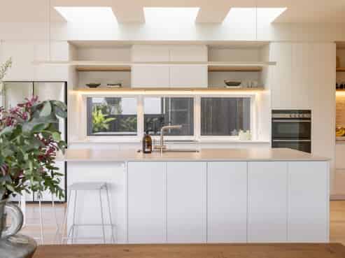 12C Terrace Avenue, Mount Maunganui