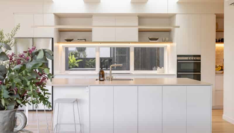 12C Terrace Avenue, Mount Maunganui