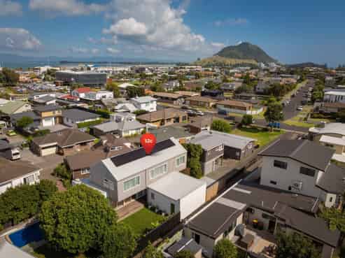 12C Terrace Avenue, Mount Maunganui