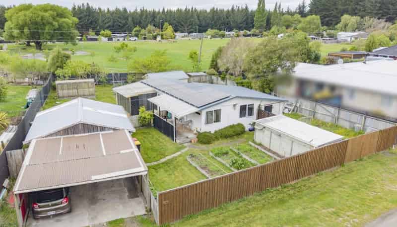 157 Riverlea Estate Drive, Kainga