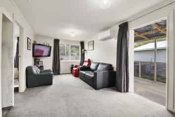 157 Riverlea Estate Drive, Kainga