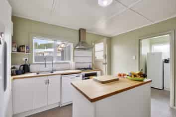 157 Riverlea Estate Drive, Kainga