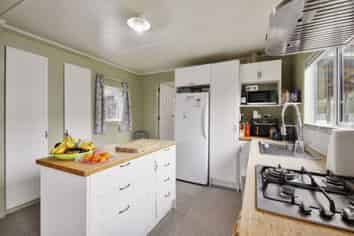 157 Riverlea Estate Drive, Kainga