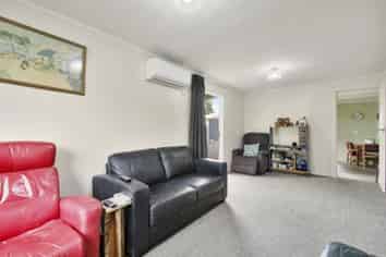 157 Riverlea Estate Drive, Kainga