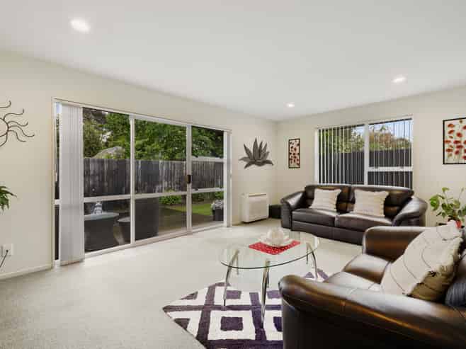 1/83a Simeon Street, Spreydon