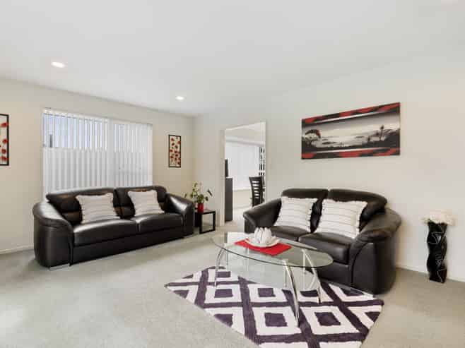 1/83a Simeon Street, Spreydon