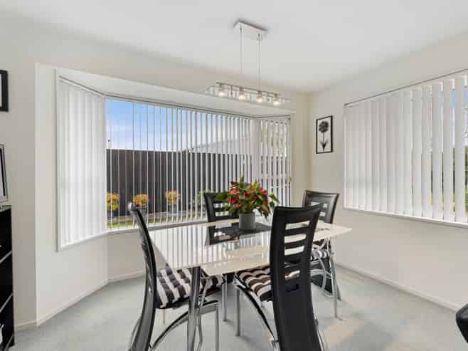 1/83a Simeon Street, Spreydon