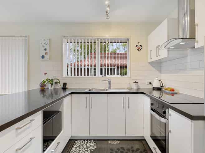 1/83a Simeon Street, Spreydon