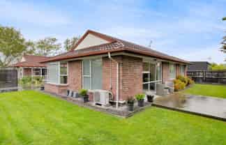 1/83a Simeon Street, Spreydon