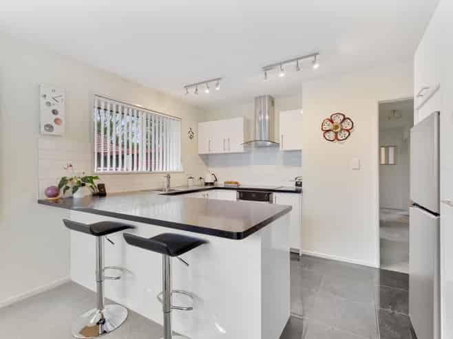 1/83a Simeon Street, Spreydon
