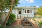 698 Wharehine Road, Wharehine, Rodney, Auckland