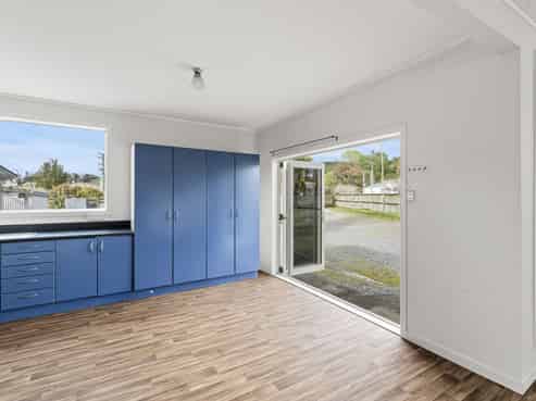 28 Bruce Street, Hunterville