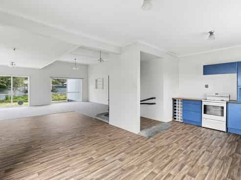 28 Bruce Street, Hunterville