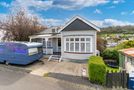 490 South Road, Calton Hill, Dunedin City, Otago
