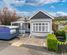490 South Road, Calton Hill, Dunedin City, Otago