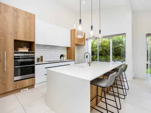 12 Flaxfield Lane, Beachlands