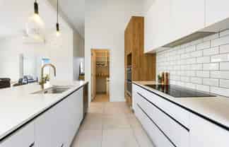 12 Flaxfield Lane, Beachlands