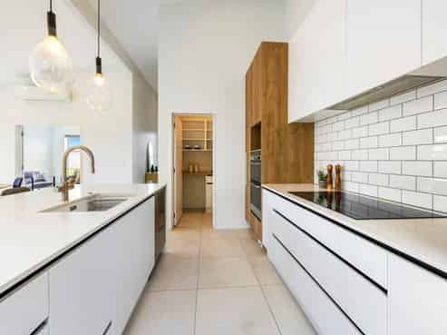 12 Flaxfield Lane, Beachlands