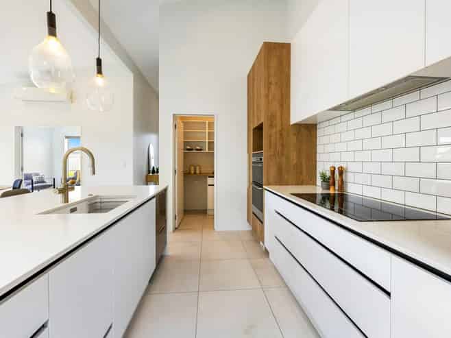 12 Flaxfield Lane, Beachlands