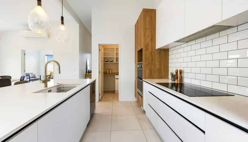 12 Flaxfield Lane, Beachlands