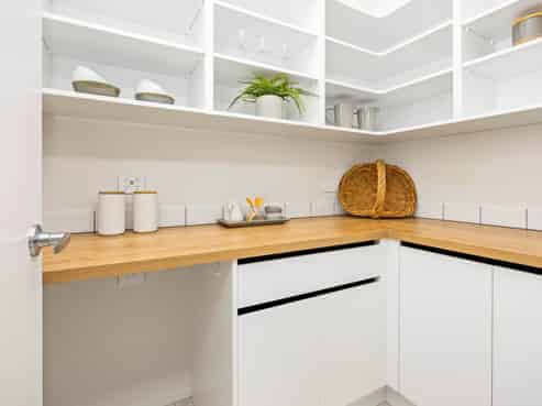 12 Flaxfield Lane, Beachlands