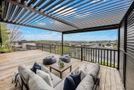 12 Flaxfield Lane, Beachlands, Manukau City, Auckland