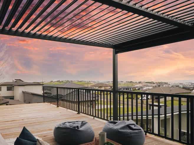 12 Flaxfield Lane, Beachlands