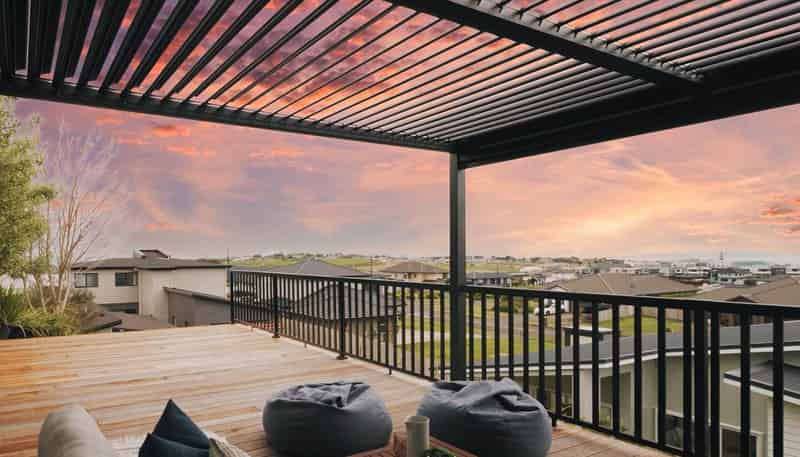 12 Flaxfield Lane, Beachlands