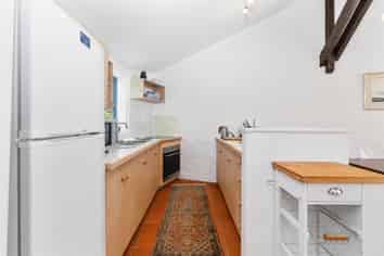 22/453 Hibiscus Coast Highway, Orewa