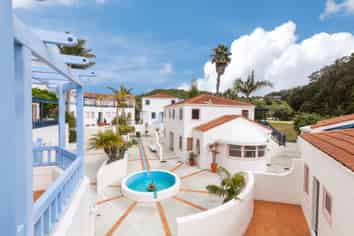 22/453 Hibiscus Coast Highway, Orewa