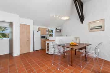 22/453 Hibiscus Coast Highway, Orewa