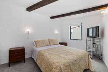 22/453 Hibiscus Coast Highway, Orewa