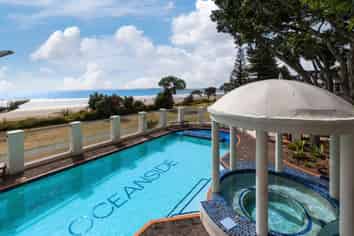 22/453 Hibiscus Coast Highway, Orewa